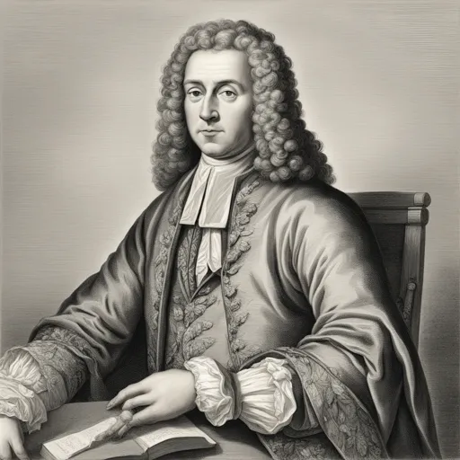 James Duchal