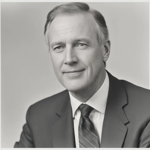 James Duesenberry