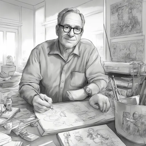 James Duesing