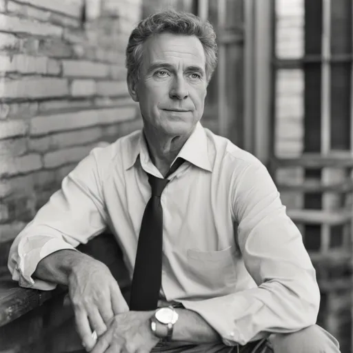 James Duff (writer)