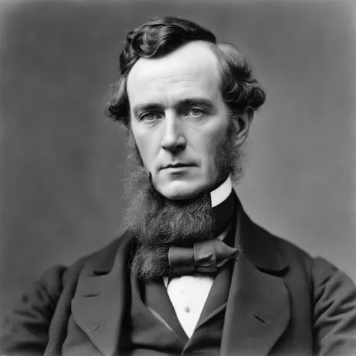 James Duffy (Irish publisher)