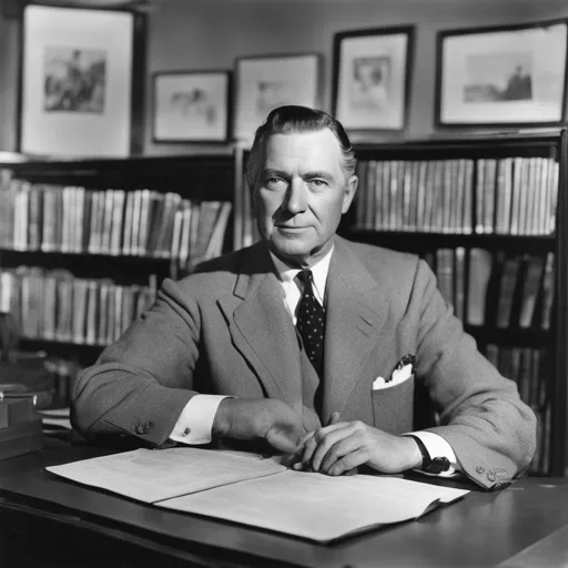 James Dugan (historian)
