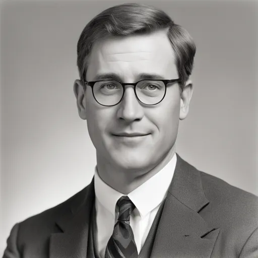 James Dugdale
