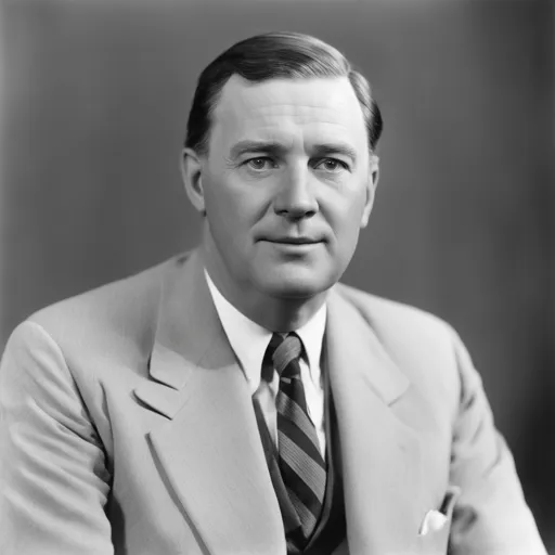 James Duggan (politician)