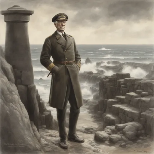 James Dunbar-Nasmith