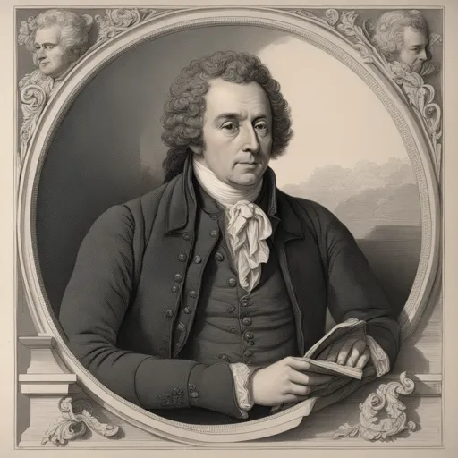 James Dunbar (writer)