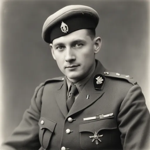 James Dunbar Cook