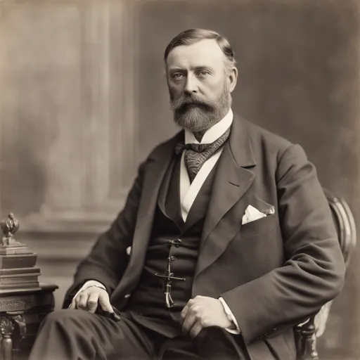 James Duncan (MP for Barrow-in-Furness)