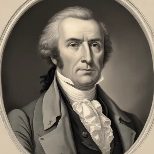 James Duncan (Pennsylvania politician)