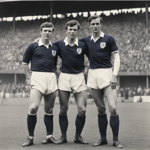 James Duncan (left back)