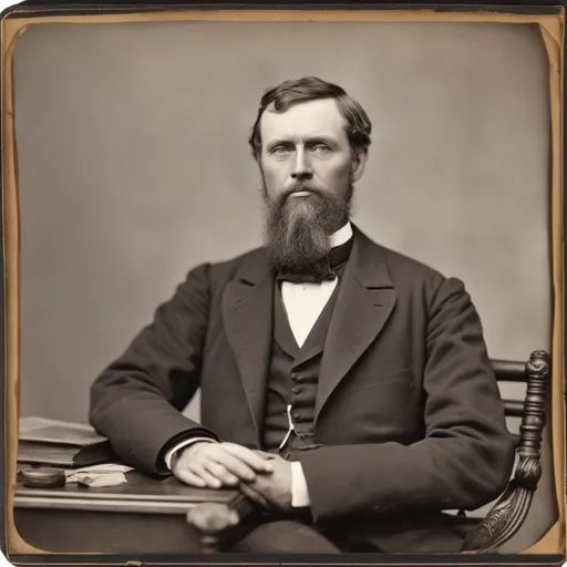 James Duncan (missionary)
