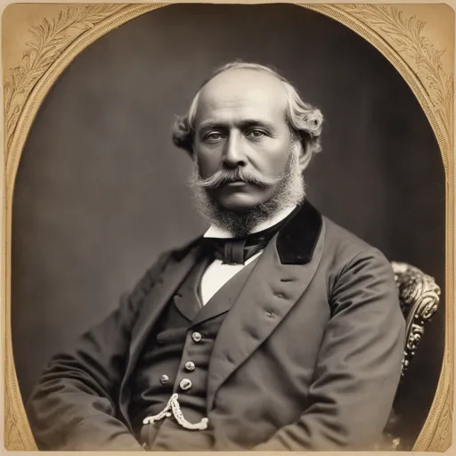 James Duncan Sim