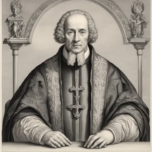 James Dundas (bishop)