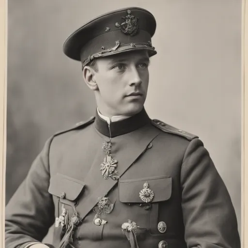 James Dunkerley