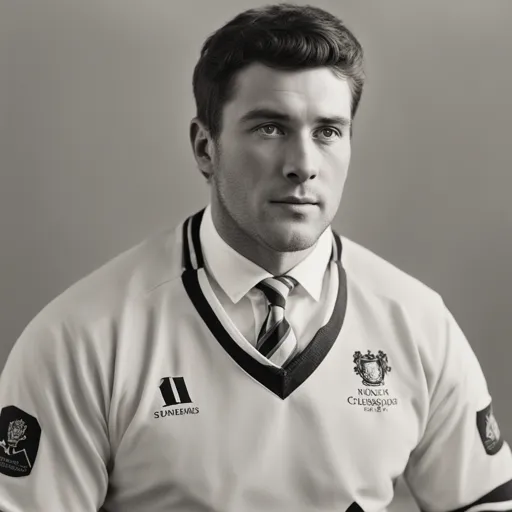 James Dunlop (rugby union)