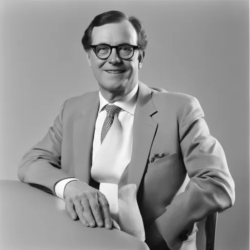 James Dunn (British politician)