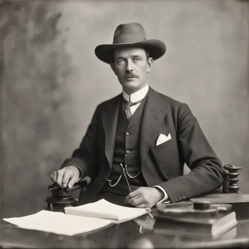 James Dunn (Victorian politician)