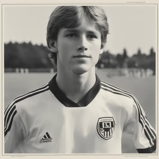 James Dunn (soccer)