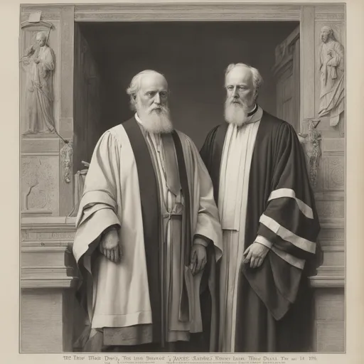 James Dunn (theologian)