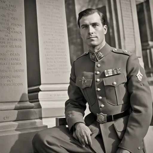 James Dunne (Medal of Honor)