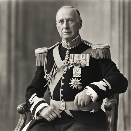 James Dunnett
