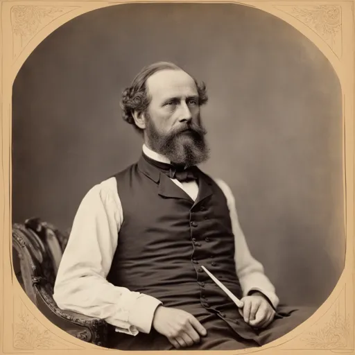 James Dunsford