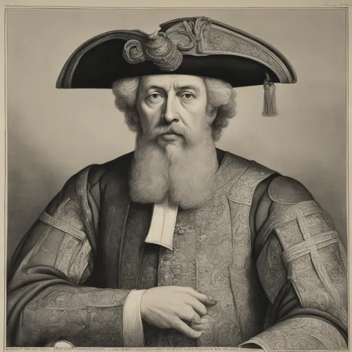 James Duport