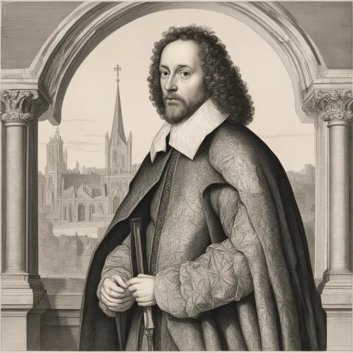James Durham (minister)