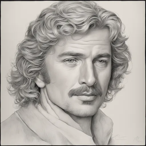 James Dutton (actor)