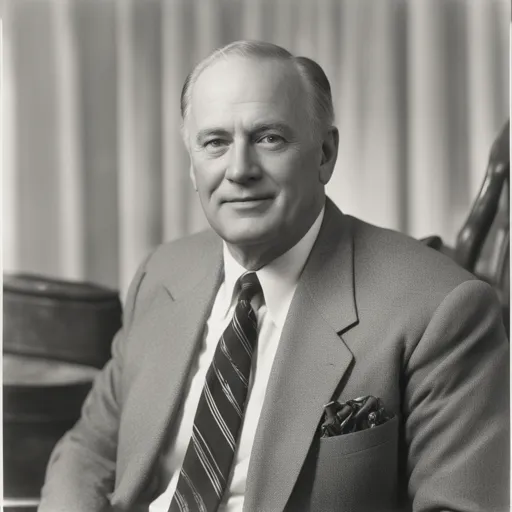 James Dworak