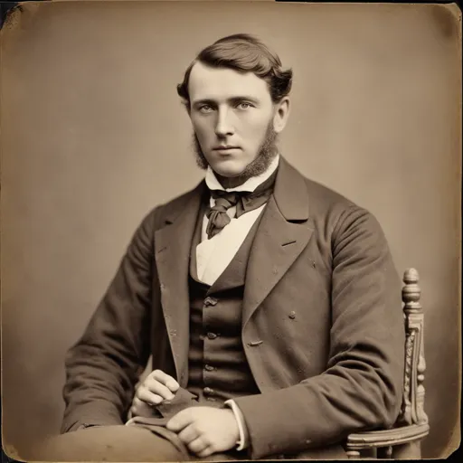 James Dyer (cricketer)