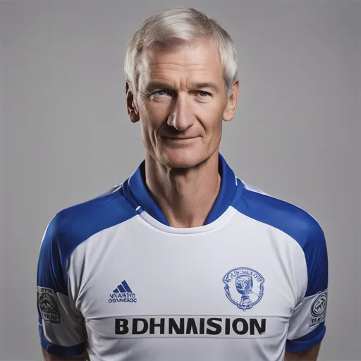 James Dyson (footballer)