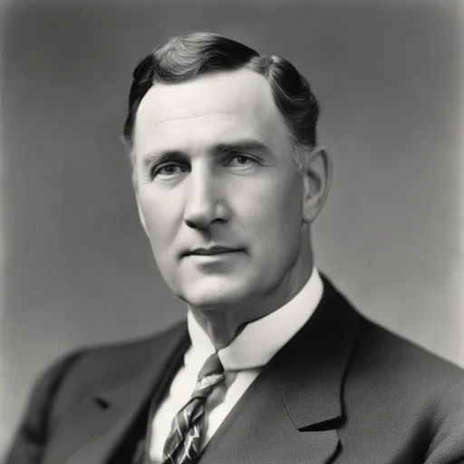 James E. Agnew