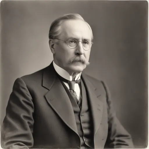 James E. Aiken