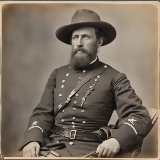 James E. Bailey (Medal of Honor)