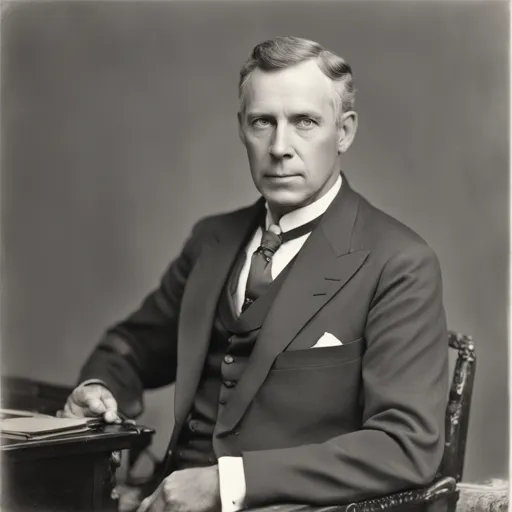 James E. Belser