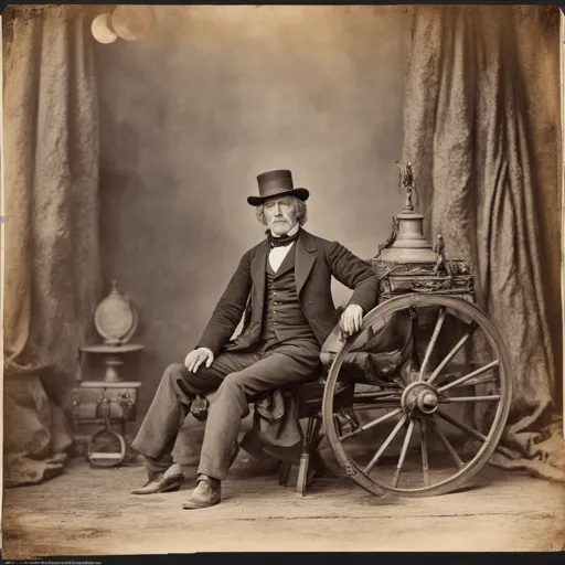 James E. Birch (entrepreneur)