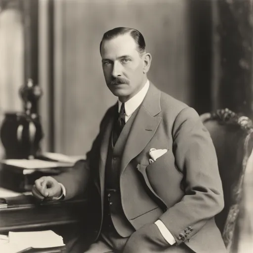 James E. Bistor