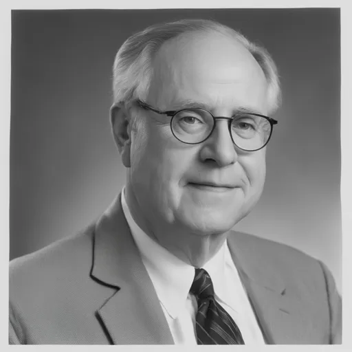 James E. Bowley