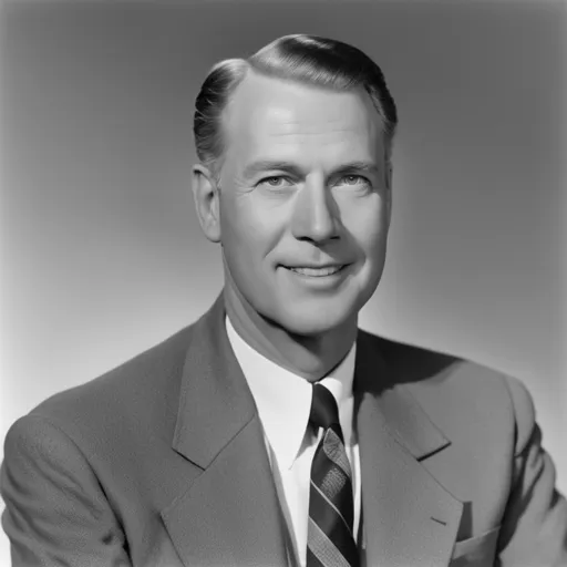 James E. Bracken