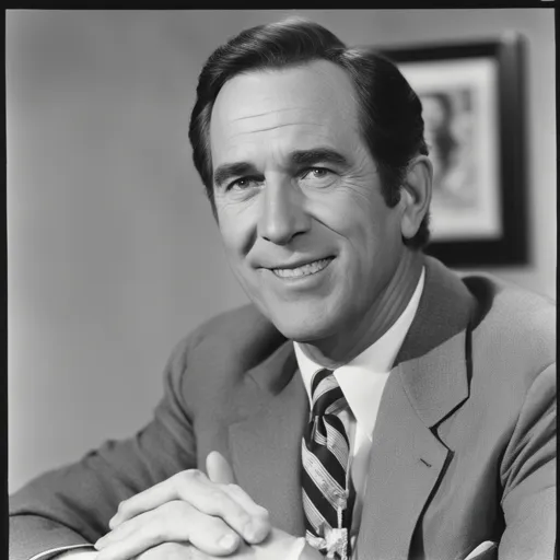 James E. Briles