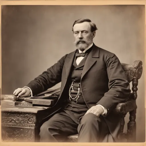 James E. Callaway