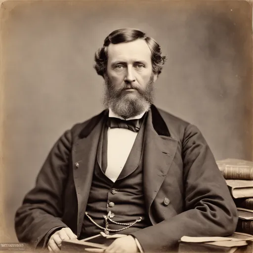 James E. Cooley
