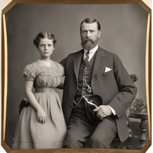 James E. Crowe