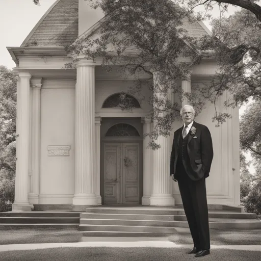 James E. Curry
