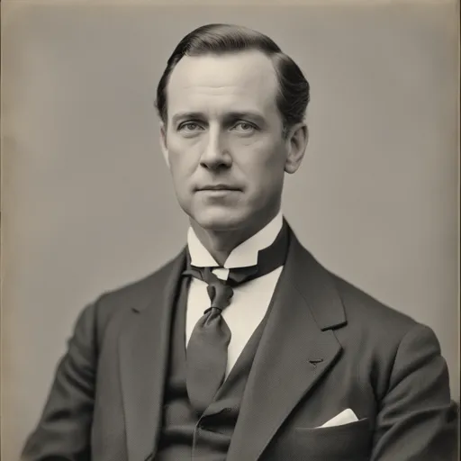 James E. Davis (New York politician)