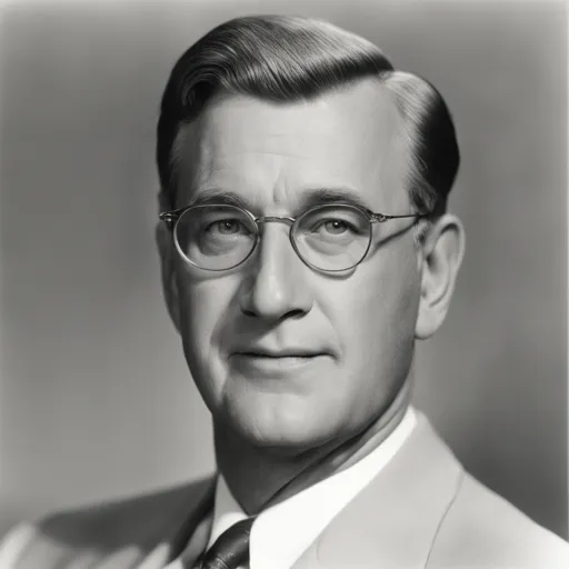 James E. Devitt