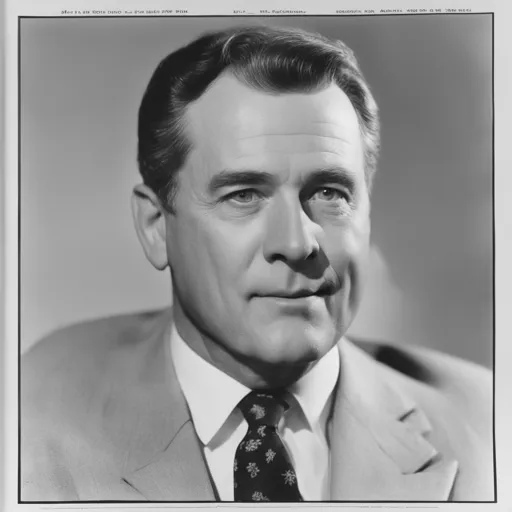 James E. Duffy Jr.