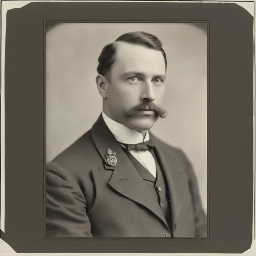 James E. Dull