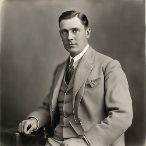 James E. Dunne